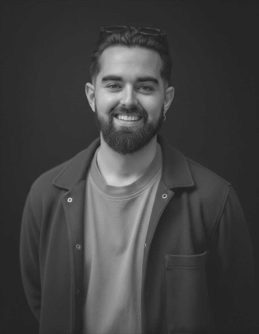 juan cortazar pic-min